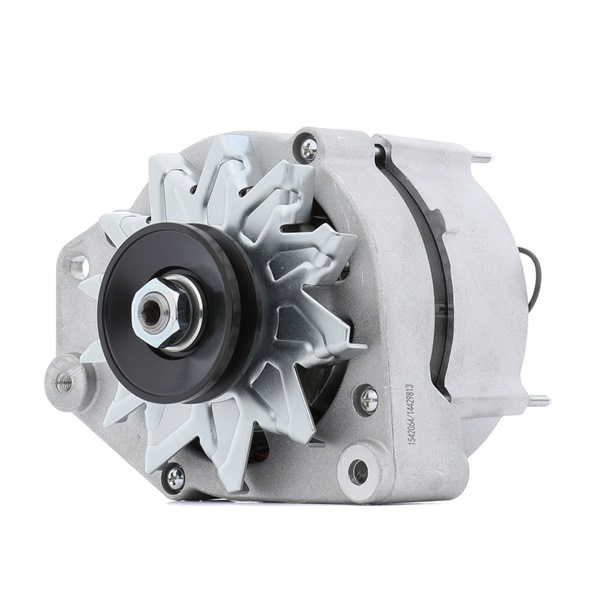Lichtmaschine von RIDEX