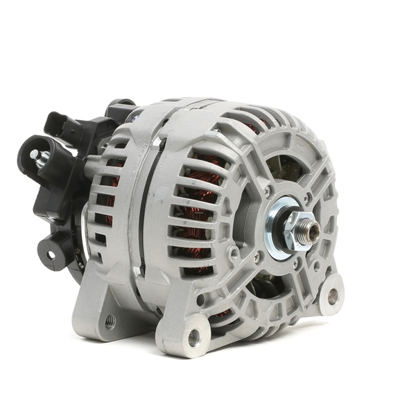 Osta Laturi STARK:llä SKGN-0320457 edullisesti hintaan 178,59 €
