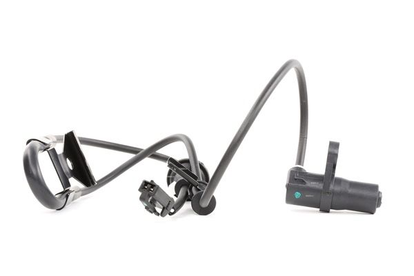 LEXUS ABS-Sensor von RIDEX
