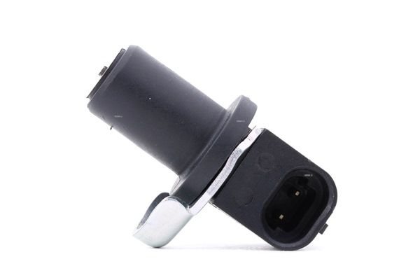 Osta ABS-anturi RIDEX:llä 412W0663 edullisesti hintaan 15,70 €