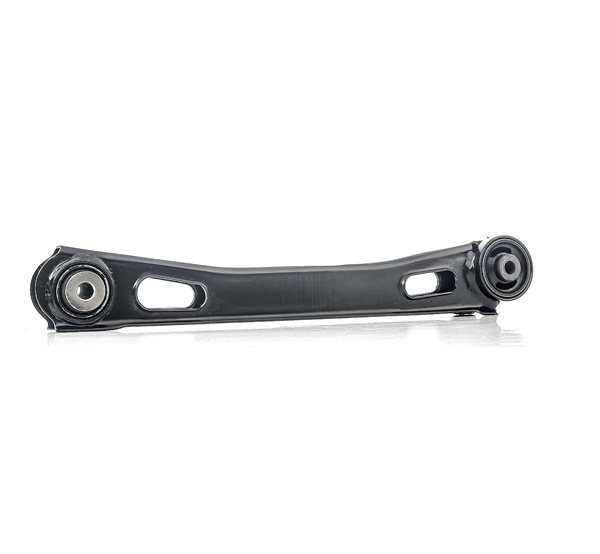 Querlenker 273C1146 von RIDEX günstig für 8,14 € online kaufen
