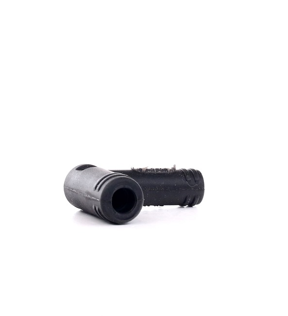 Schutzkappe, Zündkerzenstecker von RMS