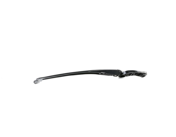 Scheibenwischerarm von RIDEX günstig für 26,65 €