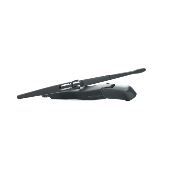 Osta Tuulilasinpyyhkimen varsi, lasinpesu STARK:llä SKWA-0930083 edullisesti hintaan 19,70 €