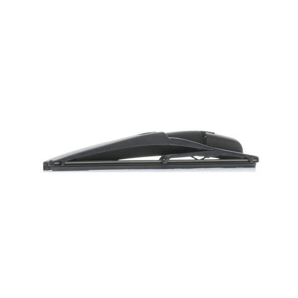 Comprar Brazo del limpiaparabrisas, lavado de parabrisas de RIDEX 301W0083 a bajo precio de 11,05 €