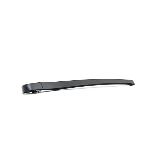 Osta Tuulilasinpyyhkimen varsi, lasinpesu RIDEX:llä 301W0093 edullisesti hintaan 17,90 €