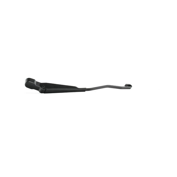Osta Tuulilasinpyyhkimen varsi, lasinpesu RIDEX:llä 301W0094 edullisesti hintaan 35,50 €
