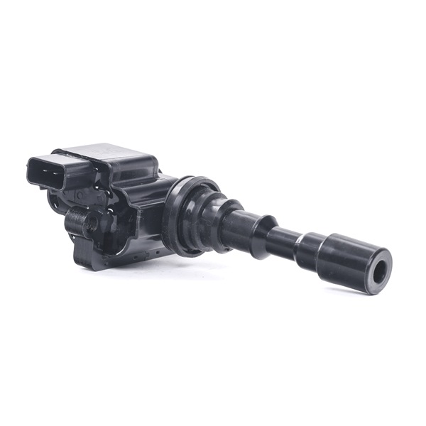 Osta Sytytyspuola RIDEX:llä 689C0356 edullisesti hintaan 29,93 €