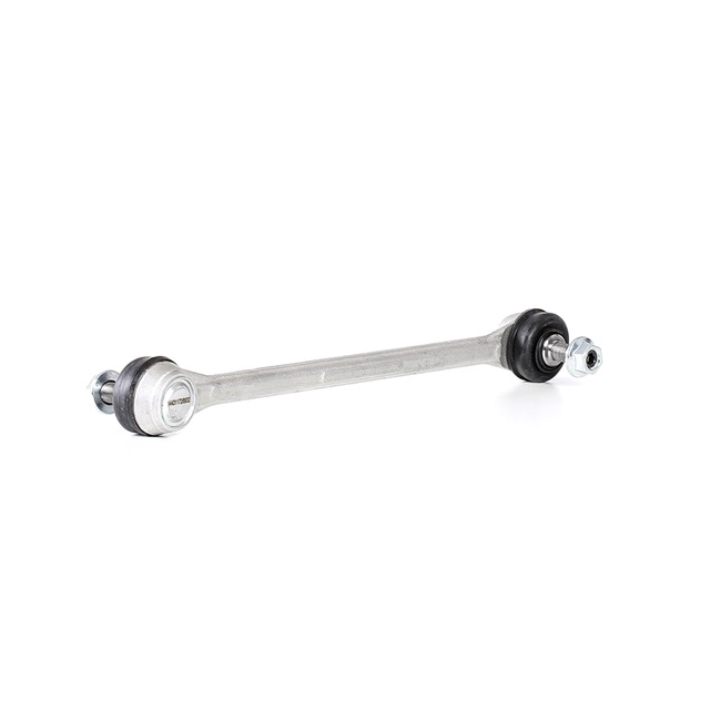 Koppelstange 3229S0632 von RIDEX günstig für 13,45 € online kaufen
