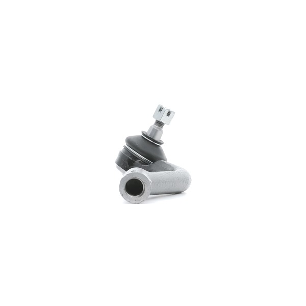 Osta Raidetangon pää RIDEX:llä 914T0518 edullisesti hintaan 19,75 €