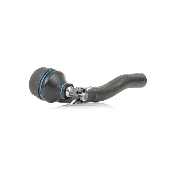 Osta Raidetangon pää STARK:llä SKTE-0280540 edullisesti hintaan 15,95 €