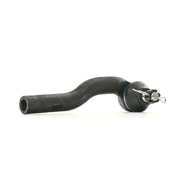 Osta Raidetangon pää STARK:llä SKTE-0280545 edullisesti hintaan 17,04 €