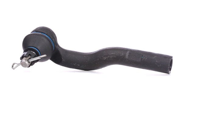 Osta Raidetangon pää RIDEX:llä 914T0524 edullisesti hintaan 4,32 €