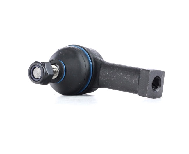 Original RIDEX Spurstangenkopf online kaufen
