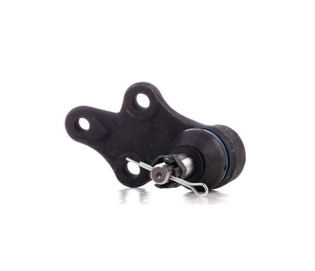 Acquista online RIDEX Testina braccio oscillante Art.: 2462S0387