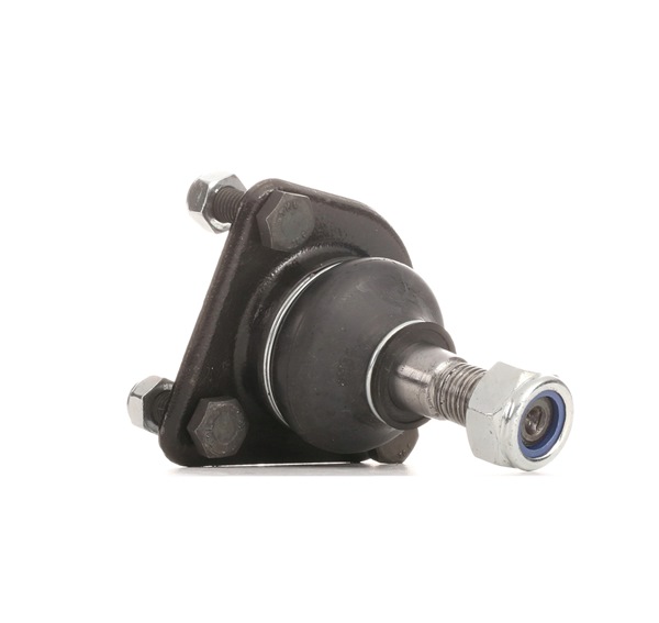 Osta Pallonivel STARK:llä SKSL-0260394 edullisesti hintaan 11,99 €