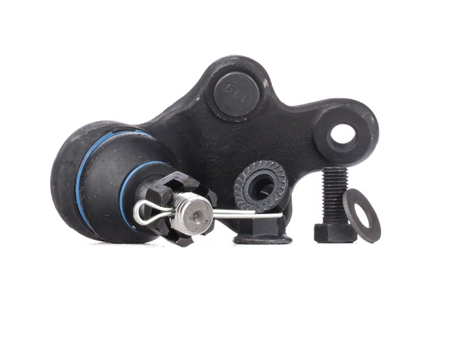 Osta Pallonivel RIDEX:llä 2462S0390 edullisesti hintaan 12,36 €