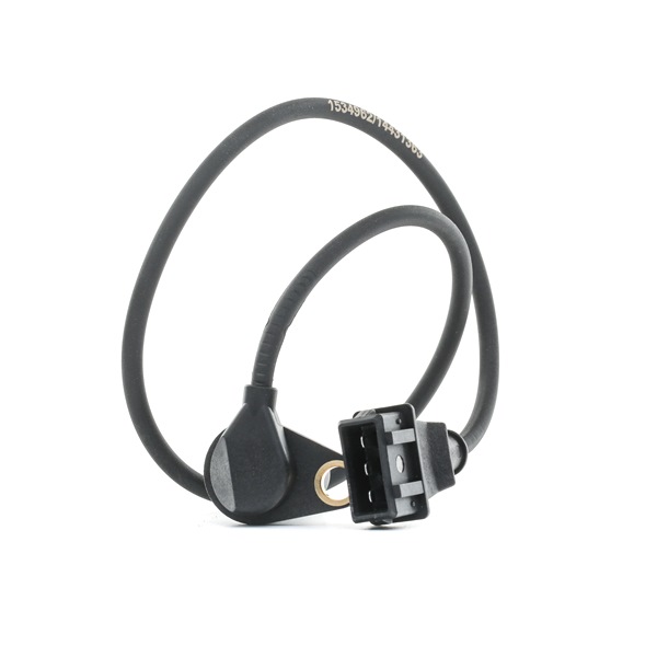 Kurbelwellensensor für AUDI von RIDEX