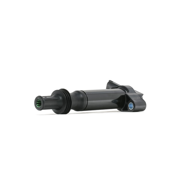 Acquista Bobina d'accensione da RIDEX 689C0358 a buon mercato per soli 33,69 €