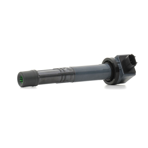 Osta Sytytyspuola RIDEX:llä 689C0359 edullisesti hintaan 37,06 €