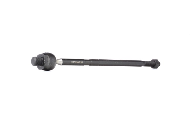 Køb RIDEX Styrestang, inderste Art.: 51T0252 online