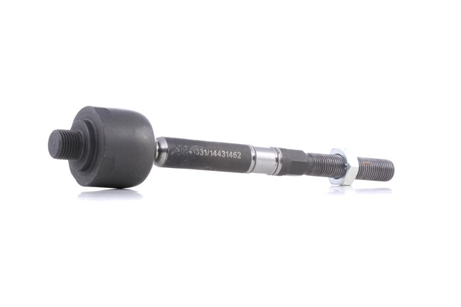 Compre Articulação axial, barra de acoplamento da STARK SKTR-0240290 a um preço baixo por 7,50 €