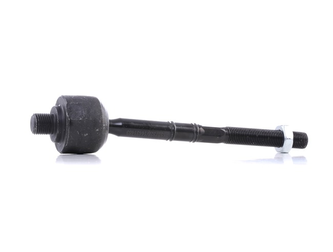 Compre Barra axial da direção de RIDEX online para Classe M (W164) a preços moderados
