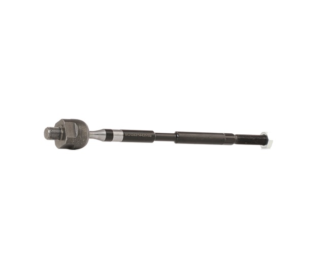 Axialgelenk, Spurstange SKTR-0240292 von STARK günstig für 16,14 € online kaufen