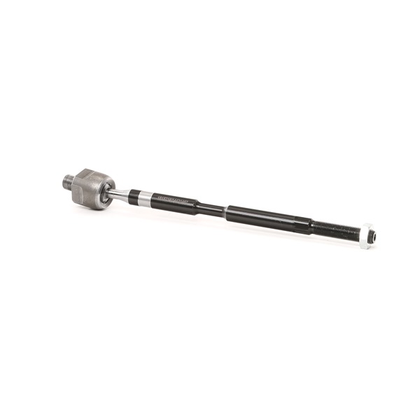 Axialgelenk, Spurstange 51T0256 von RIDEX günstig für 19,79 € online kaufen