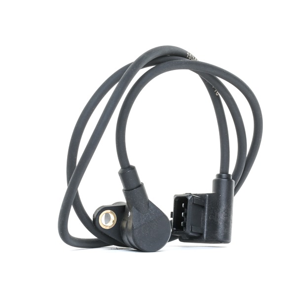 Acquista online RIDEX Generatore di impulsi, Albero a gomiti Art.: 833C0262