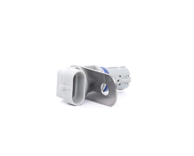 Acquista online RIDEX Generatore di impulsi, Albero a gomiti Art.: 833C0263