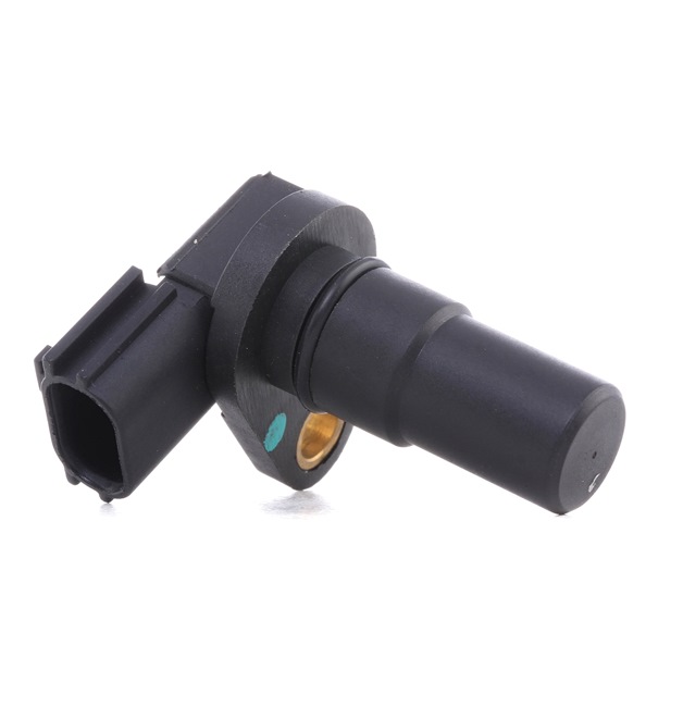 Comprar Sensor de cigüeñal de STARK SKCPS-0360266 a bajo precio de 19,35 €