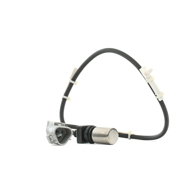 Acquista Generatore di impulsi, Albero a gomiti da RIDEX 833C0266 a buon mercato per soli 30,04 €