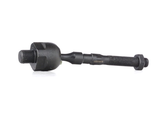 Osta Raidetangon pää, suora RIDEX:llä 51T0260 edullisesti hintaan 12,30 €