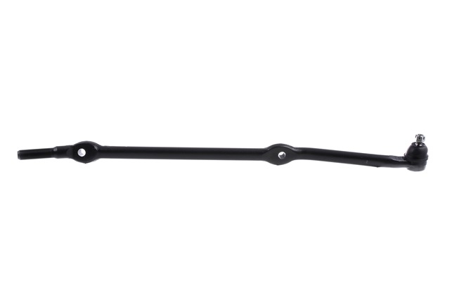 Spurstange für JEEP von RIDEX
