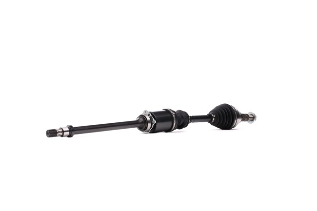Comprar Árbol de transmisión de RIDEX 13D0407 a bajo precio de 119,26 €