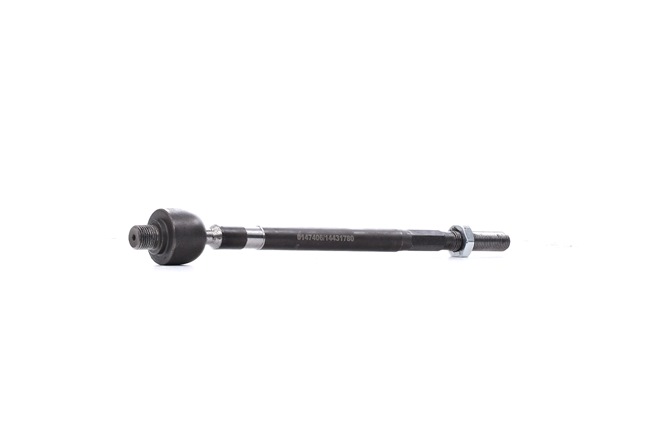 Achetez des Rotule axiale STARK SKTR-0240298 à prix pour 13,50 €