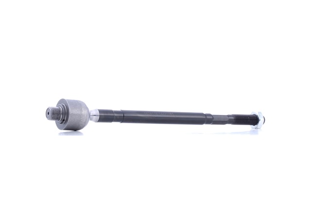 Osta Raidetangon pää, suora RIDEX:llä 51T0262 edullisesti hintaan 15,78 €