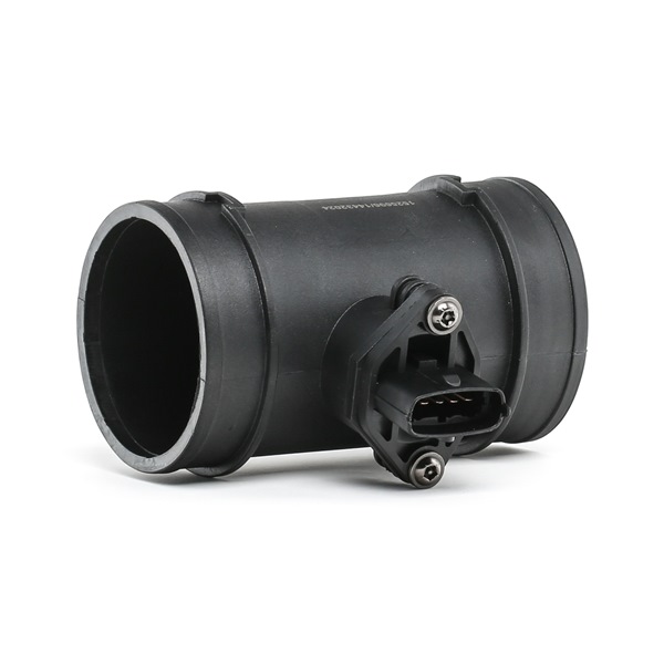 Acquista Debimetro da RIDEX 3926A0318 a buon mercato per soli 70,52 €