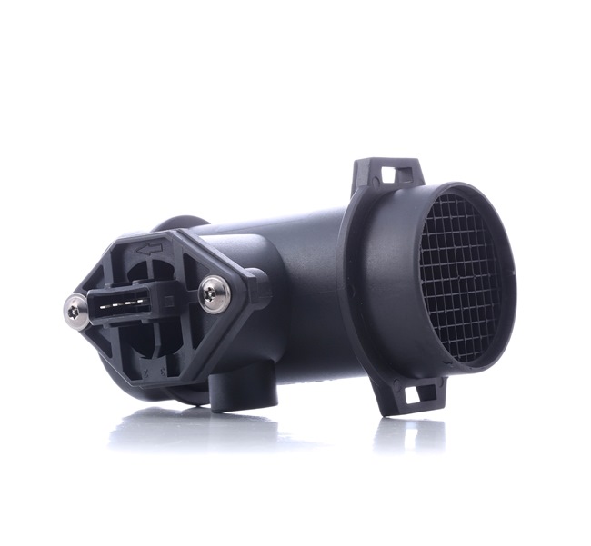 Luftmassenmesser (LMM) SKAS-0150323