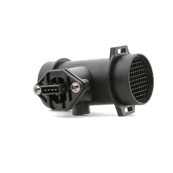 Luftmassenmesser (LMM) 3926A0319