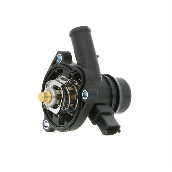 Kühlwasserthermostat SKTC-0560255