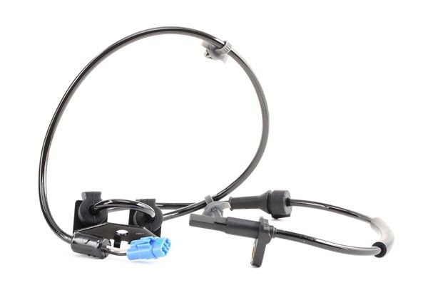 Køb ABS Sensor af STARK SKWSS-0350816 til den lave pris 191,94 DKK