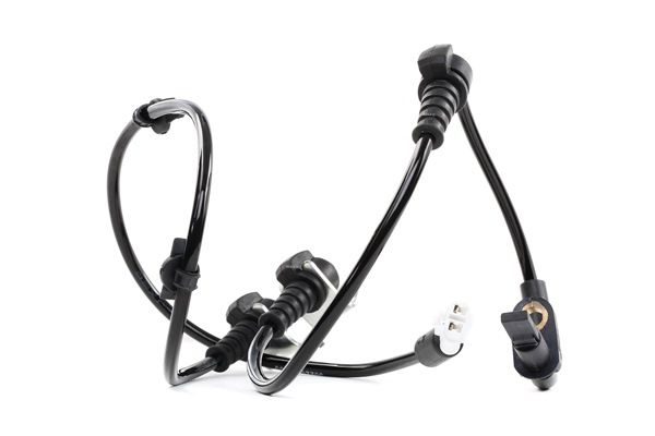 Køb ABS Sensor af RIDEX 412W0816 til den lave pris 237,60 DKK