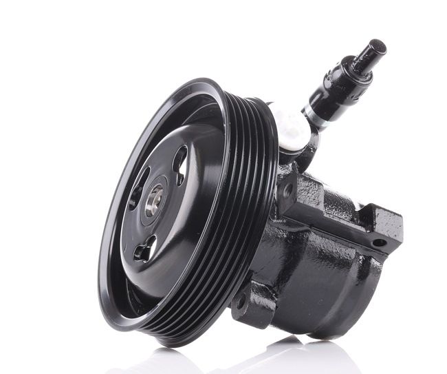 Servopumpe von STARK SKHP-0540132