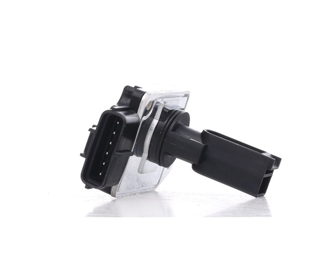 Acquista Debimetro da RIDEX 3926A0320 a buon mercato per soli 70,44 €
