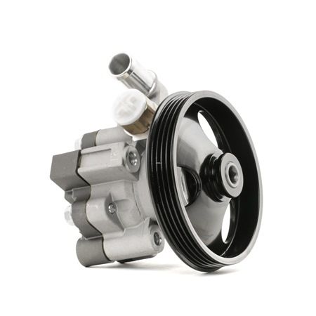 Osta Ohjaustehostimen pumppu RIDEX:llä 12H0135 edullisesti hintaan 128,17 €