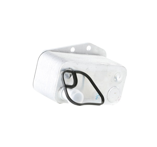 Ölkühler 469O0048