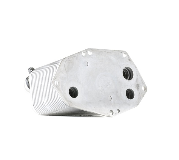 Comprar Enfriador de aceite de STARK SKOC-1760048 a bajo precio de 42,68 €