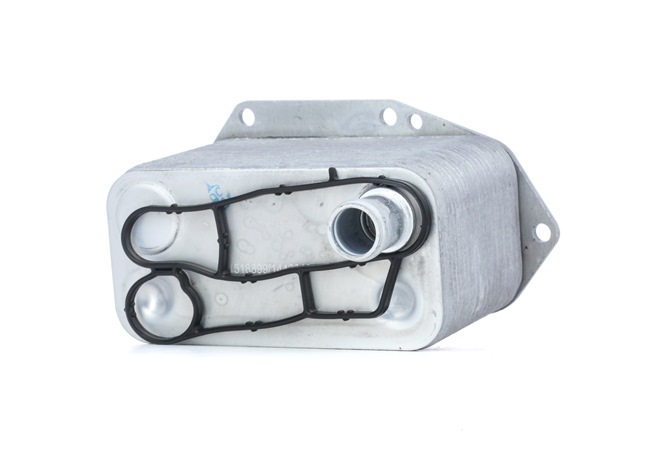 Ölkühler 469O0049